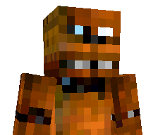 ChoripanMD's skin