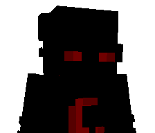 bobeobbe's skin