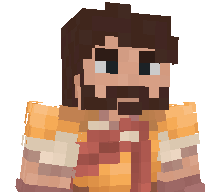 Golzq's skin