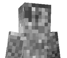 Coolnaeemdoo's skin