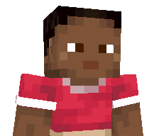 Gorkaputo's skin