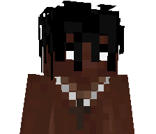 sStr3's skin