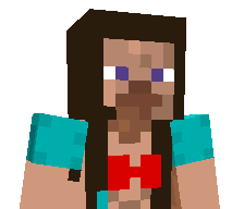 elizabethraush's skin