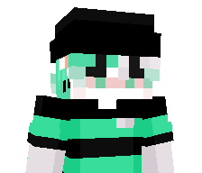 zxhcy's skin