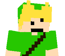 chaotic_ipanema's skin