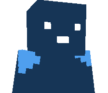 Phillers's skin
