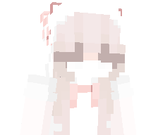 I513400F's skin