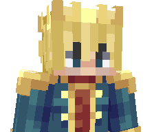 MigrateAccount's skin