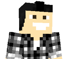 shinxo13's skin