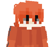 GiganteNano95's skin
