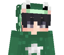 SliceMaster200's skin