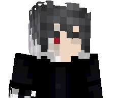 riggo22's skin