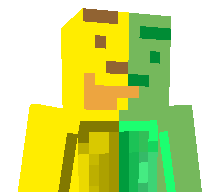 Thinking_Emoji's skin