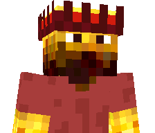 EpikBlaze's skin