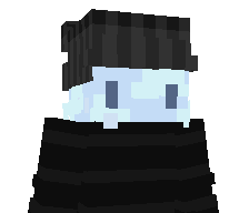 aer_roni's skin