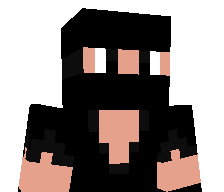 Th3STReetPL4yer's skin