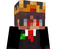 Ghostninja678's skin