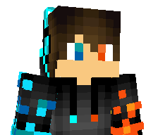 ultimatedaiji's skin
