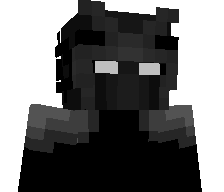 ShesASimRacer's skin