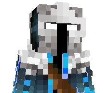 guysname13's skin