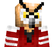 bobthebuilder115's skin