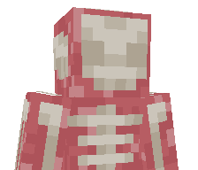 picklewizard6's skin