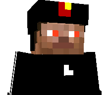David6180's skin
