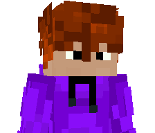 Wnux_'s skin