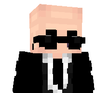Nailouboi's skin