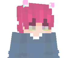 Plylai's skin
