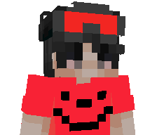 Constellation325's skin