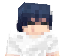 skyers_ExJJq's skin
