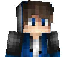 Milehh's skin