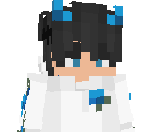 BlueCap0423's skin