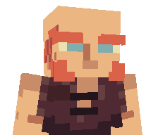 _UnoReverseCard's skin