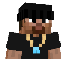 ciemnyzlodziej_'s skin