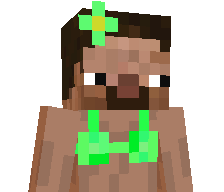 Monderator_'s skin