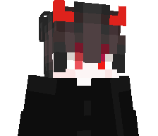 Not_Frxnk's skin