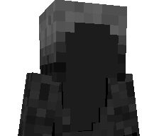 Azyros_'s skin