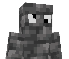 _M00S_'s skin