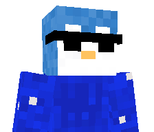 phoenixrider68's skin