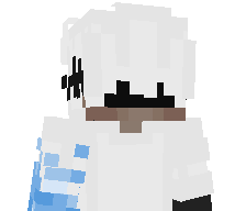 chromatify's skin