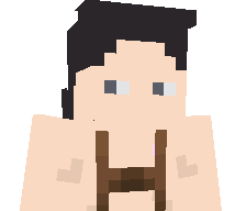 1Fobi's skin