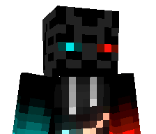 levi54321's skin