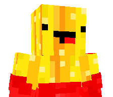 TIMOUCH_OFF's skin