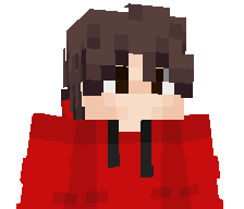MOOTOPLAYERYT's skin