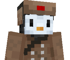 Trash_Man_Cometh's skin