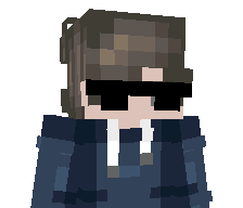 Foxy2633's skin