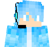 liuyuhao521's skin