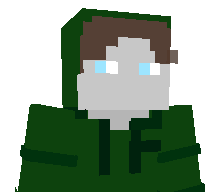 lliryc10's skin